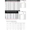 Qqq8Южная Корея 2022 Футбольные майки Дома На выезде Son Uj Hwang Kim Jeong Sung Lee Kwon Футбольные майки 2023 Red 22 23 Set Fult Kits