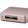 CD -speler Multifunctionele CD DVD Deskop Home Fever Audio Hifi Stereo Optische Fiber Coaxiale digitale uitvoerinterface 230403