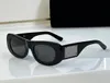 نظارة شمسية للنساء الرجال الصيف 4412 مصممين نمط مضاد للفرقة الرجعية لوحة كاملة الإطار