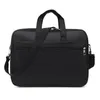 Aktetassen Mode Grote capaciteit herenaktentas Multifunctionele 14-inch laptoptas Kantoor Mannelijke schoudertas Messenger Bag Zakelijke handtas 231102