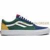 Designer sapatos casuais sapatos planos homens mulheres sapatos de skate sapatos de lona confortáveis preto branco verde vermelho marinho azul tênis ao ar livre