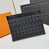 Clutch-Tasche, Designer-Tasche, Damen-Reisetaschen, Kulturbeutel, Geldbörse, Make-up-Taschen, luxuriöse Herren- und Damen-Kosmetiktaschen, Handtaschen