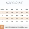 Casual Dresses Women Dress Fashion One Shoulder Bodycon Autumn Winter Ladies Contrast Long Sleeve Christmas Party Temperament Slim