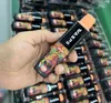 disposable vape 8000 puff 8k cigarrillos desechables vaper jetable cigarette china 10 flavors 16ml rechargeable battey 650mah custom