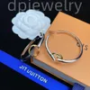 Luxuriöser Kleeblatt-Ring für Damen, 925 versilbert, modisches Party-Hochzeitsgeschenk, bevorzugter Boutique-Schmuck