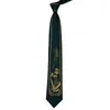 Gravatas borboletas masculino homem e mulher personalidade presente gravata design original 4 cores acessórios de gravata antiga