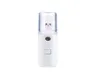 Vapeur faciale nano spray supplément d'eau poupée shape01232436420