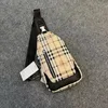 Hot Fashion Ladie Handbag Famous Day Packs men Mini Snapshot Small Crossbody Bag Couro PU Women Shoulder Bags Messenger