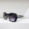 Designer di lusso occhiali da sole di moda 20% su Fashion Versatile Plate Slim Mesh Red 71414