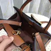 Omuz çantaları otantik çanta kadın lüks tasarımcısı renkli maine metal kare çanta üst inek kova çantası kadınlar messenger bagcatlin_fashion_bags