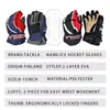 Ski Gloves 1Pair Ski Gloves PK11 Waterproof Winter Warm Snowboard Snow Hand Protective Ice Hockey Waterproof Gloves Adult Children 231102