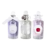 Parfym dofter för neutral doft spray 100 ml sportbilsklubb edt edp topputgåva långvarig woody aromatisk lukt 12 modeller s1 r20h