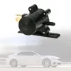 Car Washer Vehicle Front Windshield Motor Pump Automotive Glass Cleaning Maintenance Universal Fit For Truck 12V