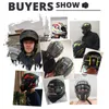 Capacetes de motocicleta gxt abs de alta qualidade segurança face completa bluetooth capacete dual lente motocross rancho de carro