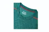 Męskie koszulki WXW18203 Męska koszulka Argyle Elements do szybkiego suszenia i ćwiczeń 230403