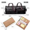 Aktentaschen Herren Leder Schwarz Aktentasche Business Handtasche Messenger Bags Männlich Vintage Umhängetasche Herren Große Laptop Reisetaschen XA177ZC 231102