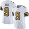 4 Derek Carr Alvin Kamara Football Jerseys Jamaal Williams Chris Olave Tyrann Mathieu Drew Brees Taysom Hill Michael Thomas Demario Davis Lattimore