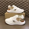 Vintage Hommes Casual Chaussures Designer Sneakers Marque Vérifier Chaussure Classique Plate-Forme Sneaker Femmes Sneaker Rayé Formateur Appartements Saison Nuances Formateurs 38-45