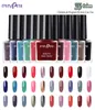 6 ml wasserbasierter Nagellack für Kinder und schwangere Frauen. Verfügbarer Nagellack, abziehbar, natürlicher Gesundheits-Maniküre-Nagellack, G1962430287