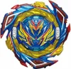 Волчок BX TOUPIE BURST BEYBLADE Волчок Dynamite Belial Vanish Fafnir Tapered Kick3 Venture2 DB GENUINE Drop 231102