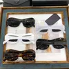Lyxdesigner högkvalitativa solglasögon 20% rabatt