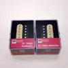 Seymour Duncan SH1N-59 i SH-4 JB Humbucker Pickups 4C Electric Guitar Pickups 1 zestaw