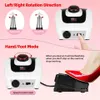 False Nails High Speed Nail Drill Machine 32w 35000rpm Polisher Art Pen Acrylic Manicure Pedicure 231102