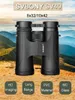 Telescope Binoculars Svbony SV40 jumelles 10X42/8X32 télescope puissant professionnel HD longue portée équipement de camping pour Traving Suvival 231102