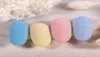 Ongles paillettes 1 boîte poudre sucre Starlight effet Chrome ultrafin coloré Art bricolage pigment Dust8879917