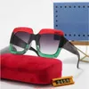 تصميمات التصميم الكلاسيكية مستديرة النظارات الشمسية للنساء UV400 النظارات المعدنية الإطار الذهب نظارات الرجال مرآة العدسة الزجاجية مع مربع