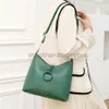 Bolsos de hombro Marca auténtica Bolso de lujo para mujer Diseñador Bolsos de mujer de alta calidadstylishhandbagsstore