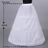 Skirts 3-10 Years Children Girls White Ballet Skirt Tulle Ruffle Short Crinoline Bridal Wedding Petticoats Gown Baby Girl Underskirt 230403