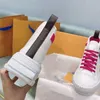 sneakers men shoes designer shoes boot women's high top canvas shoes lace up sneakers women's outdoor shoes with box