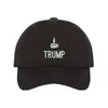 قبعات حفلة عيد الميلاد fuk trump baseball hat anti trump cap 2024 gwa