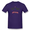 T-shirts pour hommes Beagles Love T-Shirt à manches courtes basique chien ami chemise Eur/USA taille