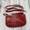 Großhandel mit grenzüberschreitenden Modeaccessoires, Make-up aus PU-Leder, tragbaren Umhängetaschen und Jindian-Damenhandtaschen