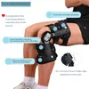 Other Massage Items KOMZER OA Unloader Knee Brace Osteoarthritis of the Bone on Support Rheumatoid Arthritis Joint Pain and Degeneration 231102