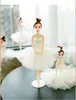 Dolls 32cm Ballet doll Fashion Girl BJD Original Handmade 1 6 Doll Full Set 12 Jointed Girls Toys for Children Kids Gift 231110