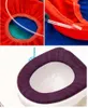 Toilet Seat Covers Cushions For Folding Chairs Swing Cushion Replacement Pad Soft Bathroom Warmer Bleacher With Back