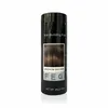 Haarausfall Concealer Building Faserpulver 28 g in 9 Farben Full Haar sofort Fasern