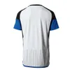 Qqq824 Hamburger Sv Maillots de football Vagnoman Onana Leibold Reis Kittel Glatzel Dudziak 23 2024 Hsv Hommes Kit Enfants Chemises de football