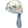 Cappellini da ciclismo Uomo Donna Quick Dry Camouflage Cap Protezione solare Cappello da pirata Testa Sciarpa Corsa Equitazione Bandana Foulard Cappuccio Fascia