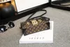 Сумка в форме коробки с пряжкой на одно плечо, модная маленькая квадратная сумка в стиле ретро, винтажный женский мини-кошелек в британском стиле