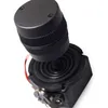 Spelkontroller ZY-D300B-R2 5K 3-Axis Joystick Potentiometer 3D Monitor KeyPad JoyRode Drop