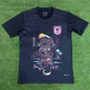 XXXL 4XL 2023 japão Camisas de futebol versão Torcedor jogador Kami HONDA NAGATOMO OKAZAKI DOAN TSUBASA KAMADA HASEBE Homens crianças kits