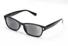 Zonnebril 2023 Hoogwaardige Leesbril Zon Frame Oude Mannen Vrouwen Hars Lens Presbyopie Met Dioptrie