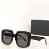 Nouvelles lunettes de soleil de mode pour hommes et femmes DG4414 couleur bonbon carré UV400 lunettes de soleil de protection contre les radiations