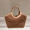 O Casual Peffur Totes Trapézio Bolsa De Ombro Grande Saco De Compras Mulheres Bolsa Designer Totes Bolsas Crossbody Luxo Moda Ladys Múltiplas Cores Saco De Viagem 01