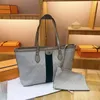 Moda tasarımcısı Ophidia Çanta Kadın Omuz Crossbody Çantalar Tote Alışveriş Messenger Cross Vücut Çatal Vintage Çanta Moda Çantalar Lüks Çant