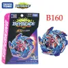 Tomy Tomy Beyblade Burst B172 Booster World Spriggan.u '2B Booster B-160 King Helios.ZN 1B 231102